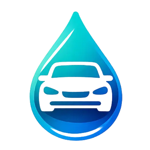 Lavage auto à domicile Saint-Quirc